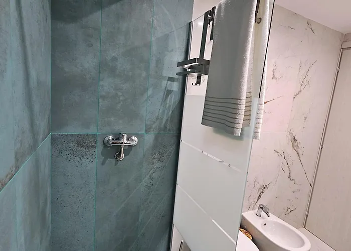 Dolce Far Niente * Benátky